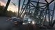 Watch Dogs - Season Pass 4