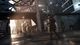 Watch Dogs - Season Pass 5
