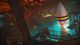 Far Cry 3 Blood Dragon Uplay CD Key 1