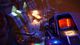 Far Cry 3 Blood Dragon Uplay CD Key 3