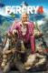 Far Cry 4 Xbox One, wersja cyfrowa 1