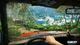 Far Cry 3 Steam Gift 1