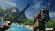Far Cry 3 Deluxe Edition PC, wersja cyfrowa 2