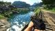 Far Cry 3 Deluxe Edition PC, wersja cyfrowa 4
