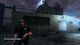 Tom Clancy's Splinter Cell Double Agent 2