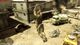 Tom Clancy's Splinter Cell Double Agent (Steam Gift) PC, wersja cyfrowa 1