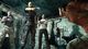 Tom Clancy's Splinter Cell Double Agent (Steam Gift) PC, wersja cyfrowa 2