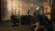 Tom Clancy's Splinter Cell Double Agent (Steam Gift) PC, wersja cyfrowa 3