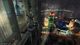 Tom Clancy's Splinter Cell Double Agent (Steam Gift) PC, wersja cyfrowa 4
