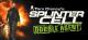 Tom Clancy's Splinter Cell Double Agent (Steam Gift) PC, wersja cyfrowa 5