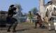 Assassin's Creed Liberation HD EU Uplay CD Key 2