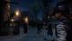 Assassin's Creed Liberation HD EU Uplay CD Key 4