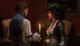 Assassin's Creed Liberation HD EU Uplay CD Key 5