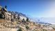 Tom Clancy's Ghost Recon Wildlands Xbox One, wersja cyfrowa 1