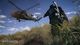 Tom Clancy's Ghost Recon Wildlands Xbox One, wersja cyfrowa 3