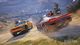 Tom Clancy's Ghost Recon Wildlands - Narco Road DLC Uplay CD Key 1