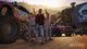 Tom Clancy's Ghost Recon Wildlands - Narco Road DLC Uplay CD Key 3