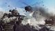 Tom Clancy's Ghost Recon: Future Soldier 3
