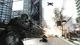 Tom Clancy's Ghost Recon: Future Soldier 4