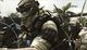 Tom Clancy's Ghost Recon: Future Soldier 5