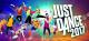 Just Dance 2017 Uplay CD Key 1