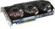 Karta graficzna Gigabyte Radeon HD7970 3072MB DDR5/384b D/H/DP PCI OC (GV-R797OC-3GD 2.1) 1
