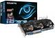 Karta graficzna Gigabyte Radeon HD7970 3072MB DDR5/384b D/H/DP PCI OC (GV-R797OC-3GD 2.1) 3