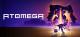 ATOMEGA PC, wersja cyfrowa 1