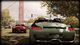 Driver San Francisco Steam Gift 1