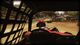 Driver San Francisco Steam Gift 1