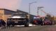 Driver San Francisco Steam Gift 3