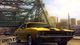 Driver San Francisco Steam Gift 4