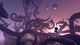 Grow Home PC, wersja cyfrowa 4