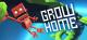 Grow Home PC, wersja cyfrowa 1