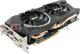 Karta graficzna Sapphire Radeon HD7970 3072MB DDR5/384bit DVI/HDMI/DP PCI-E (925/5500) (11197-11-40G) 1