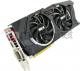 Karta graficzna Sapphire Radeon HD7970 3072MB DDR5/384bit DVI/HDMI/DP PCI-E (925/5500) (11197-11-40G) 2