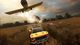 The Crew Ultimate Edition Uplay CD Key 2