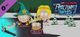 South Park: The Fractured But Whole - Relics of Zaron DLC EU Uplay CD Key 1