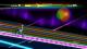 Rocksmith PC, wersja cyfrowa 7