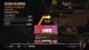 Rocksmith PC, wersja cyfrowa 2