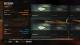 Rocksmith PC, wersja cyfrowa 3
