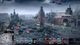 Tom Clancy's EndWar 2