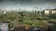 Tom Clancy's EndWar 3