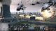 Tom Clancy's EndWar 4