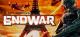 Tom Clancy's EndWar 1