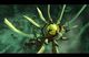 Beyond Good & Evil Uplay CD Key 1