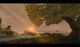 Beyond Good & Evil Uplay CD Key 1