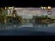 Beyond Good & Evil Uplay CD Key 2