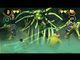 Beyond Good & Evil Uplay CD Key 3
