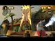 Beyond Good & Evil Uplay CD Key 4